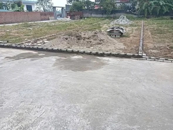 #KHU THƯỢNG ĐÁP – TT NAM SÁCHDiện tích 90m2 , mt 5m Vị trí đẹp, tiềm năng tăng giá cực mạnh