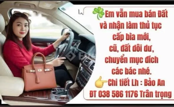 #KHU THƯỢNG ĐÁP – TT NAM SÁCHDiện tích 90m2 , mt 5m Vị trí đẹp, tiềm năng tăng giá cực mạnh