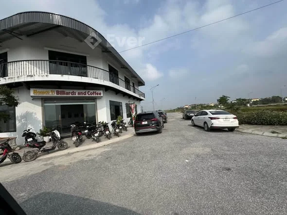 Em còn mấy lô cực rẻ tại kđg Đạo Lý, Lý Nhân cạnh quán cfe,viu công viên sổ đỏ pháp lý rõ ràng