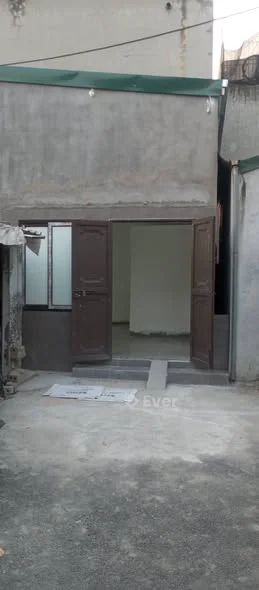 Cho thuê nhà mặt đường Nguyễn thị Định - phường thanh châu .Kinh doanh - làm kho- văn phòng - nhà ở