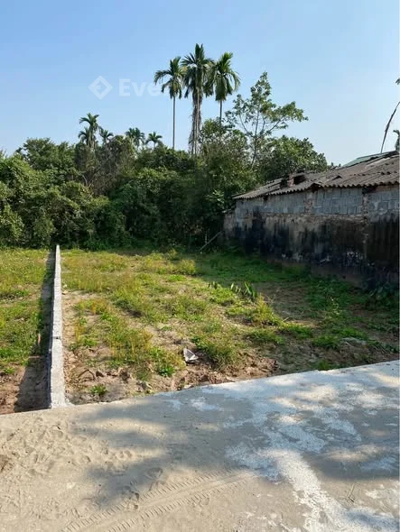 Chính chủ em cần ra 3 Lô F0 tại xã Công lý-Lý nhân-Hà Nam.Đường ô tô tránh nhau được