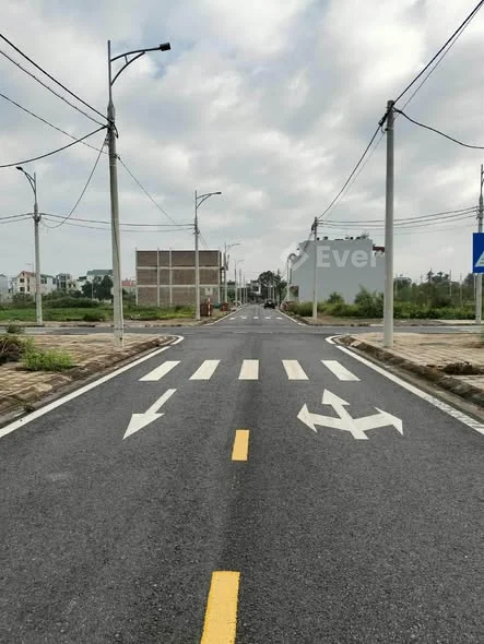 CHÍNH CHỦ GỬI BÁN – ĐẤT ĐẤU GIÁ TỔ 7 LÊ HỒNG PHONG – PHỦ LÝ