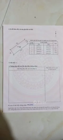 Chủ cần tiền bán gấp mảnh đất dân khả phong kim bảng hà nam!Dt: 87m2 mặt hơn 5m!