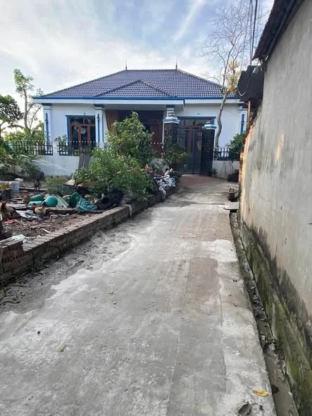 42,1m² HƯNG GIÁO – TAM HƯNG Ô TÔ ĐỖ CỬA | Giá hơn 3 TỶ