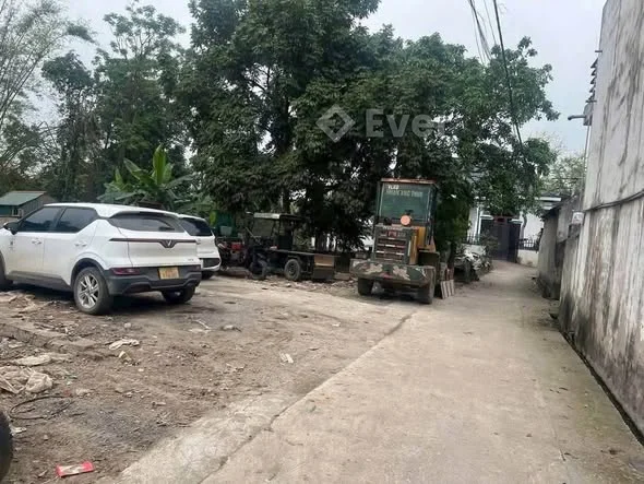 42,1m² HƯNG GIÁO – TAM HƯNG Ô TÔ ĐỖ CỬA | Giá hơn 3 TỶ