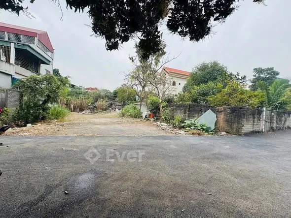 :Chính chủ gửi bán mảnh đất TDP la mát. Phường CHÂU SƠN tỉnh Ninh Bình