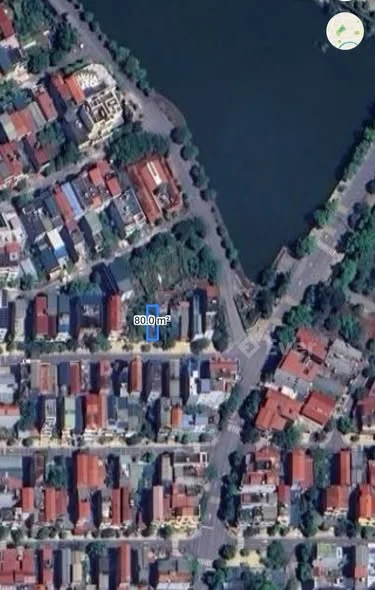 Bán đất gần hồ vân sơn cách hồ vân sơn và đường 24/8 tầm 20mDt 80m mặt 5m vuông vắn