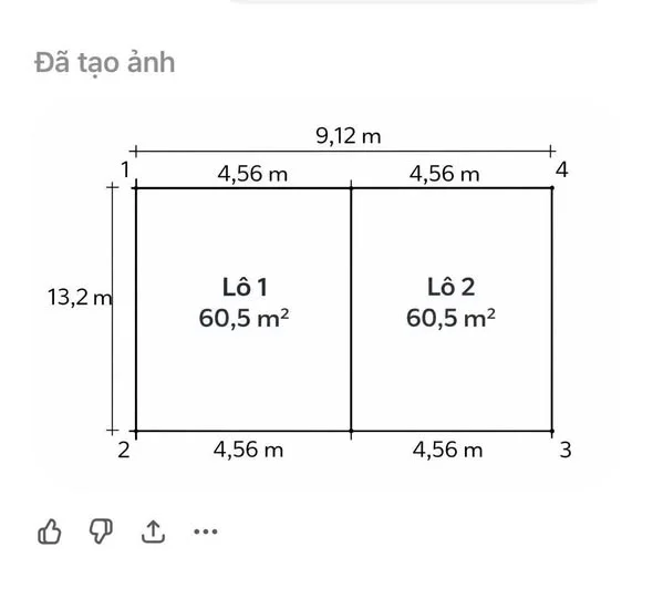 CHÍNH CHỦ GỬI BÁN ĐẤT THỔ CƯ KIM LŨ Vị trí: Kim Lũ – ngay cạnh Dự án Nam Cao, trường FPT, gần các t