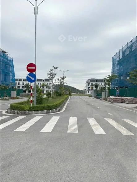 Cần bán KĐT tân thanh elite city. Thanh Liêm . Hà Nam ( cũ) này là xã tân thanh tỉnh Ninh Bình
