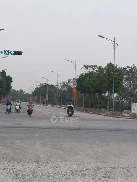 SIÊU VIPMẶT ĐƯỜNG LÊ CÔNG THANHTdp Kiều Đan Phượng—Phường Hà Nam