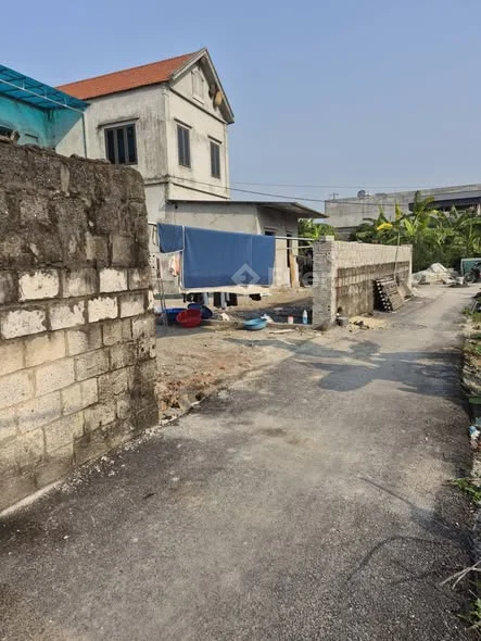 Chính chủ gửi bán lô đất thuộc thôn Thanh Nộn 2, Xã Thanh Sơn, Huyện Kim Bảng (cũ), nay thuộc Phường