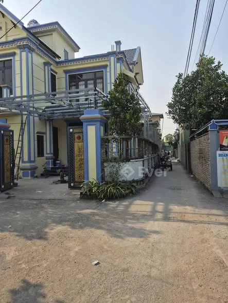 Ảnh bất động sản