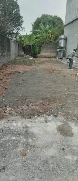 Chính chủ gửi bán lô đất thuộc thôn Thanh Nộn 2, Xã Thanh Sơn, Huyện Kim Bảng (cũ)