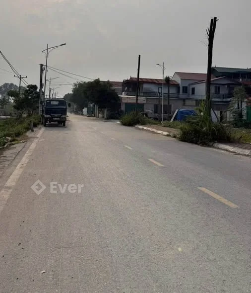 103M ĐẤT, SIÊU PHẨM VIP FO ĐG VĂN QUÁN, THANH OAI, TRỤC CHÍNH KHINH DOANH CHẠY THẲNG RA ĐƯỜNG SENCO5