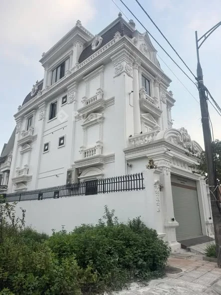 CƠ HỘI ĐẦU TƯ ĐẤT LAM HẠ – PHỦ LÝ Vị trí: Nhánh sau đường Lương Văn Can, P. Lam Hạ – TP Phủ Lý