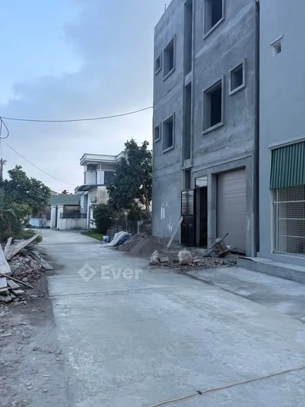 CHÍNH CHỦ GỬI BÁN ĐẤT + NHÀ 3 TẦNG, 17 PHÒNG TRỌ – CƠ HỘI ĐẦU TƯ TỐT