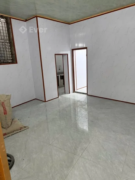 Gần tết cần tiền trả nợ nên cần bán căn nhà Diện tích: 136m2