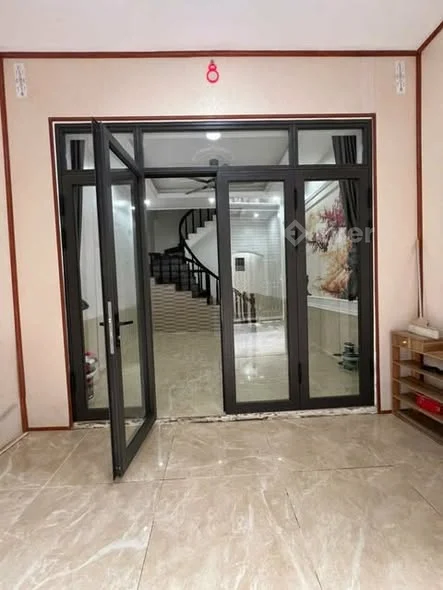 BÁN NHÀ KHU TRUNG TÂM ĐƯỜNG BÁI – GIÁ TỐT