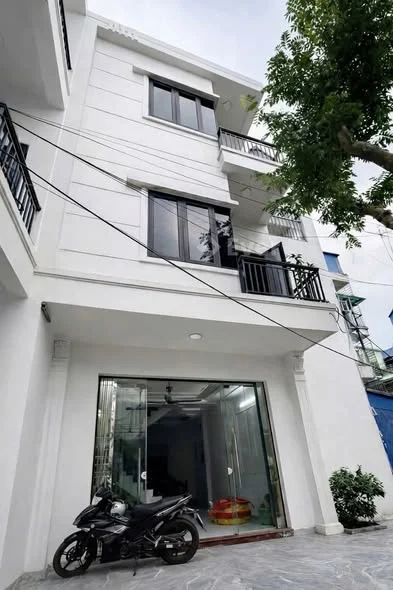 Ảnh bất động sản