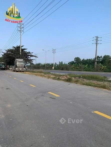 Chính chủ cần bán lô đất mặt đường Trần Nhân Tông KDC An Hoà. Gần Đức Dê