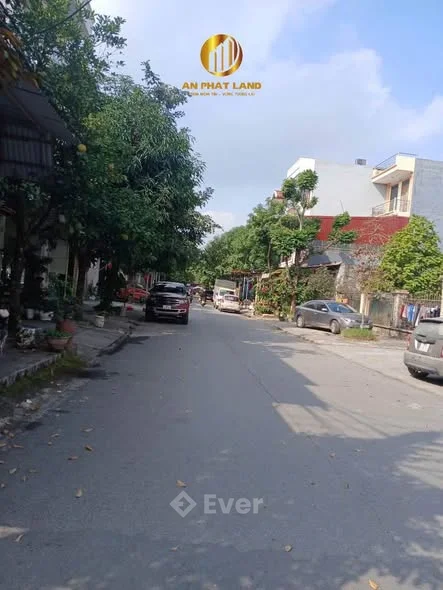 BÁN ĐẤT MẶT CHÍNH NGÕ 212 HẢI THƯỢNG LÃN ÔNG – KINH DOANH TỐT