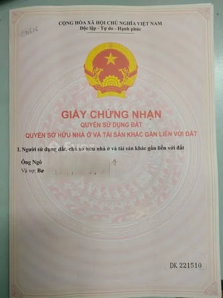 Ảnh đại diện