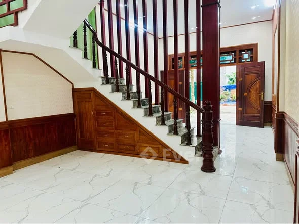 Bán Nhà 3 Tầng Mặt Phố Đông Xuân - Bích Đào Cũ, Chính Chủ Xây Kiên Cố, Xách Valy Về Ở Ngay, 75m2