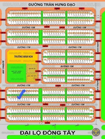 SIÊU PHẨM ĐẤT ĐẤU GIÁ QUANG SƠN, TAM ĐIỆP – NINH BÌNH Diện tích: 102m²