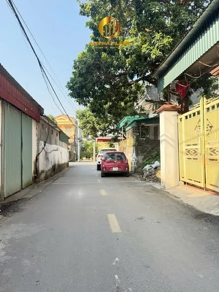 BÁN NHÀ 2 TẦNG KIÊN CỐ – XÓM THẠCH TÁC, NINH MỸ | Ở THỰC RẤT HỢP