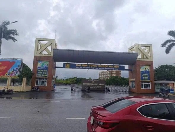 ĐẤT ĐẸP——GIÁ RẺNhánh đường HOÀNG VĂN THỤ