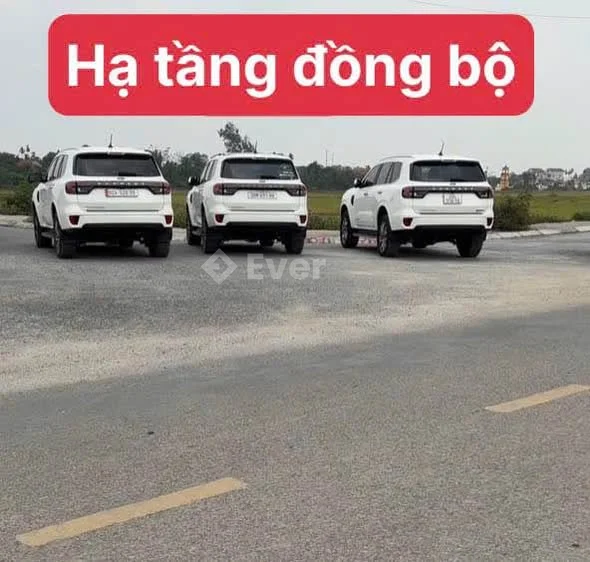 Đạo lý ,lý nhân ,Hà Nam quỹ đất hiếm,nhu cầu thực… dân cư buôn bán giàu có,cạnh kcn thái hà