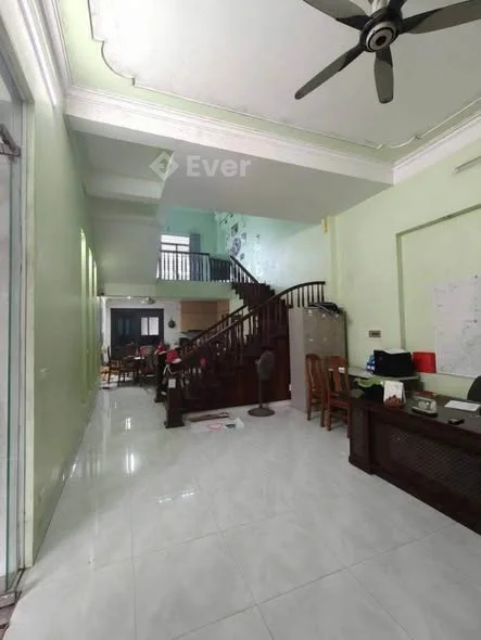 Chủ đang cần tiền bán gấp nhà 4tầng dãy sau đường Lê Duẩn, Thành Phố Phủ Lý