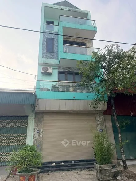 Ảnh bất động sản