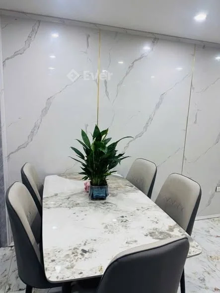 KV LINH ĐÀM - HOÀNG MAI : 40m2 ; Mt= 3,8m ; $= 8 tỷ ; 5 tầng Nhà mới xây , thiết kế hiện đại