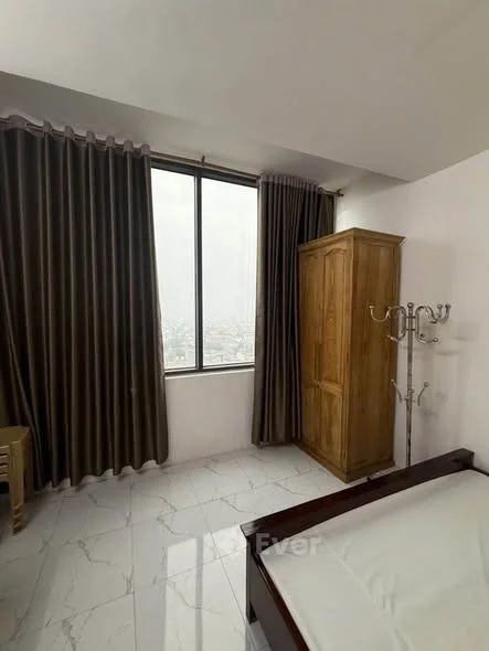 Bán chung cư Mường Thanh Hà Nam. Tấng 18, Diện tích 63m2. 2ngủ ,1vs, 1bếp