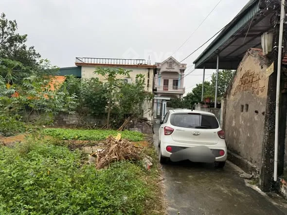 Ảnh bất động sản