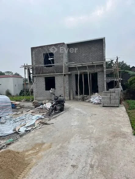 Rẻ nhất khu lô đất Tại Phường Lý Thường Kiệt -Ninh Bình ( Thanh sơn - kim bảng cũ)