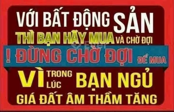 CHỈ HƠN 60TR/MÉT .SỔ ĐẦY ĐỦĐẤT BIỆT THỰ OSAKA _ PHỦ LÝ _HÀ NAM