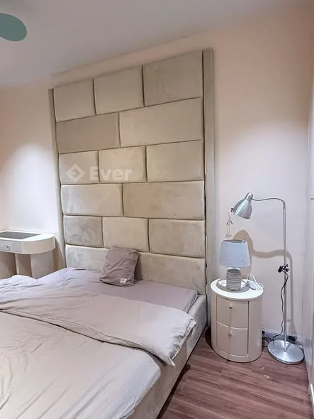 Bán căn hộ 1 phòng ngủ tại chung cư Green Diamond Hòn Gai