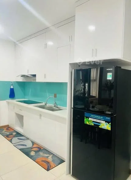 Chính chủ gửi bán căn hộ 2PN, 2WC tại Chung cư GreenBay Gaden