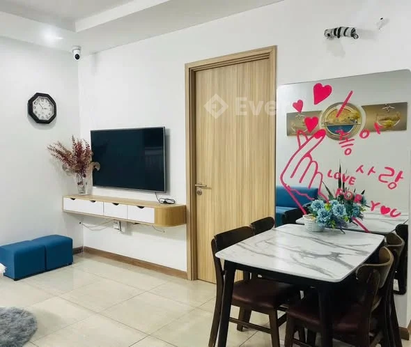 Ảnh bất động sản