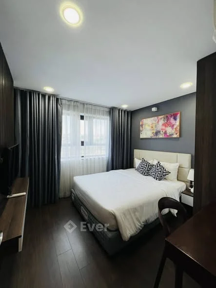 Ảnh bất động sản