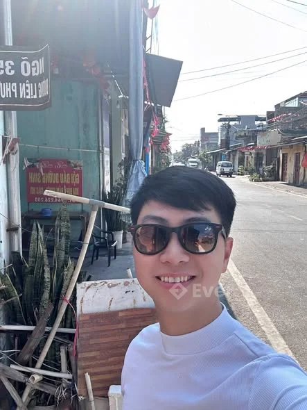 CƠ HỘI CÓ 1-0-2 – ĐẤT ĐẸP GIÁ RẺ TẠI Phường Yên Tử Diện tích 288m², - xây dựng 100m vuông