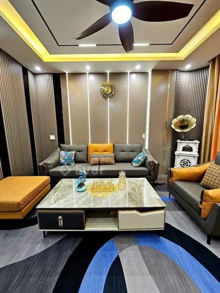 Nhà mặt đường Cột 8 – Hạ Long, Quảng Ninh Lựa chọn hoàn hảo cho vừa ở vừa kinh doanh