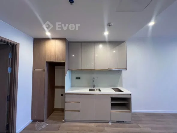 Chính chủ bán căn studio chung cư cao cấp nghỉ dưỡng ICON40 đướng ĐN VIEW BIỂN, diện tích 41.6m2