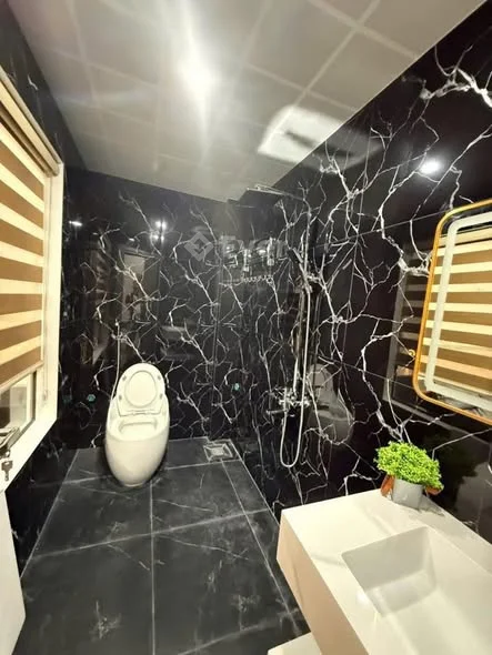 NHÀ ĐẸP TẠI LIDECO CAO THẮNG SẴN SÁNG ĐÓN TẾT LUÔN Ạ