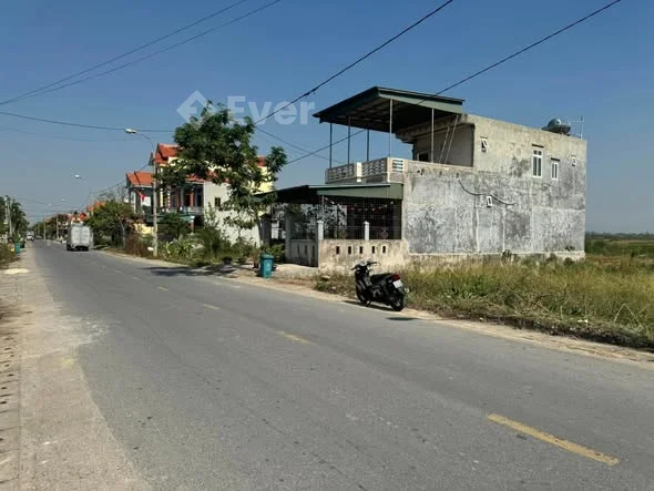 Ảnh bất động sản