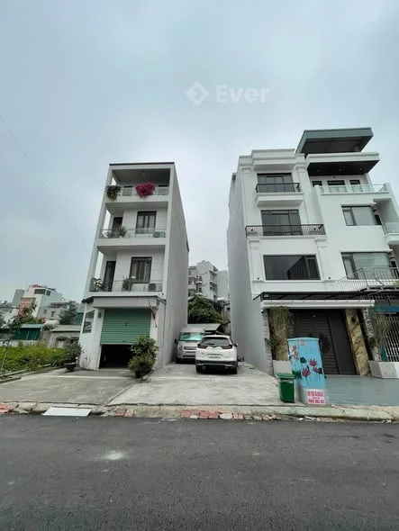 Chủ đất ngày cuối năm chuyển nhượng ô đất Thuộc dự án khu đô thị Bãi Muối, Cao Thắng.