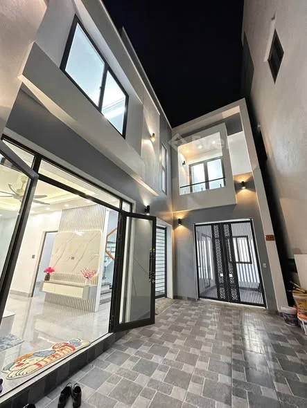 Ảnh bất động sản