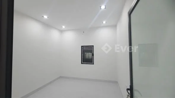 Bán nhà cấp 4 ngõ 20 cao xanh hạ longDiện tích : 80m mt 5mHướng : đông bắc